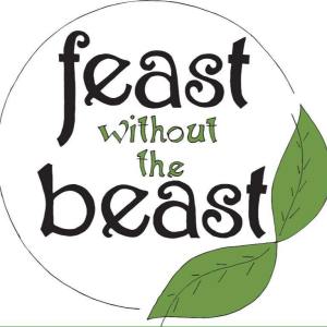 16864826_1262721013817488_8257903086424869484_n