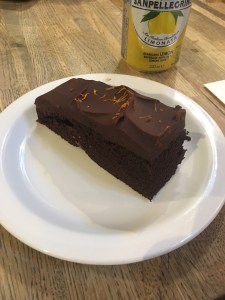 Vaults &amp; Gardens