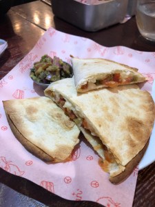 235e4ae0-9694-41af-bffb-d05b00ddd9bf