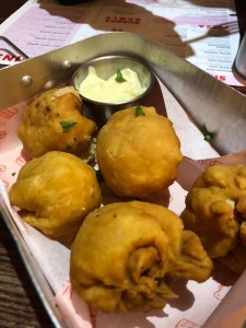 9d8511a5-2698-4d12-b95a-54618d5cd97c